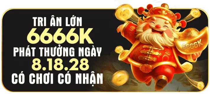 Khuyến mãi 888vi14