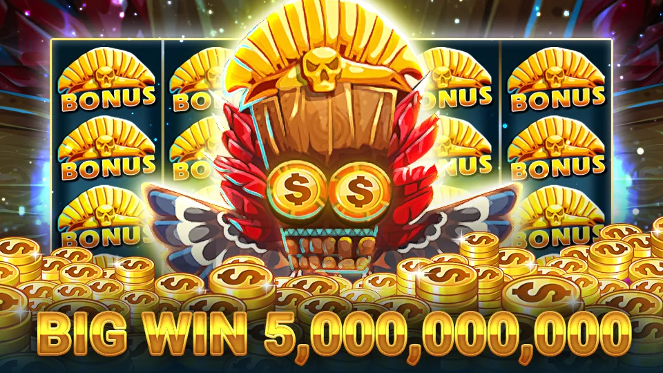 Các loại game slots phổ biến trên 888vi14