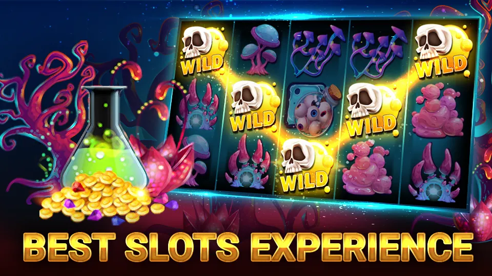 Các chương trình khuyến mãi game bắn cá 888vi14 với tiền vàng và rương kho báu