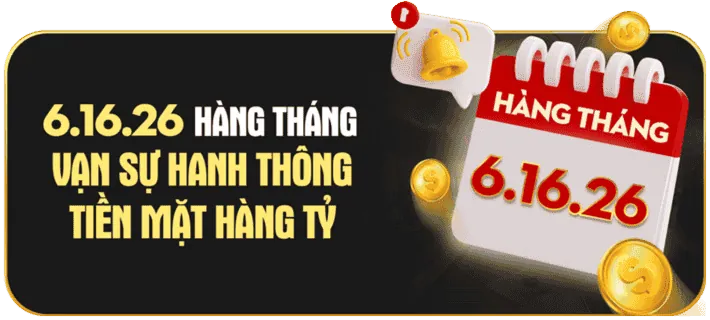 Ưu đãi và Khuyến mãi hấp dẫn tại 888vi14