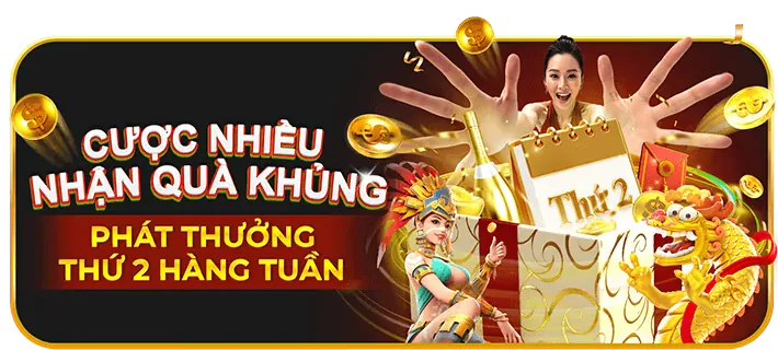 Phân tích các ưu đãi độc quyền 888vi14