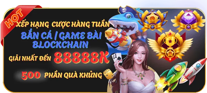 Các biểu tượng cơ bản trong game slots