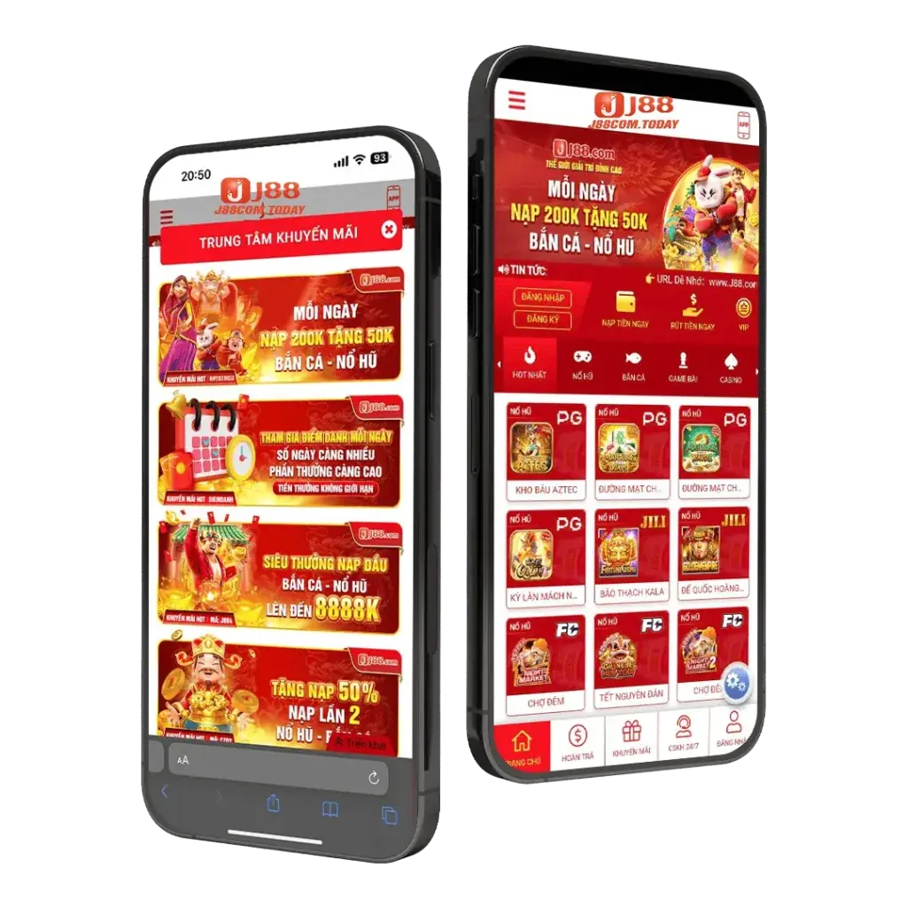 Bảo mật cao ứng dụng 888vi14