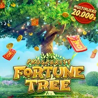 Slot game nổ hũ 888vi14