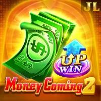 Lỗi hệ thống 888vi14