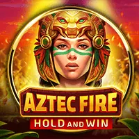 Game bắn cá 888vi14