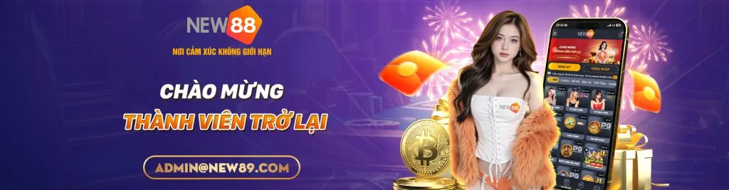 An toàn và hỗ trợ khách hàng 888vi14