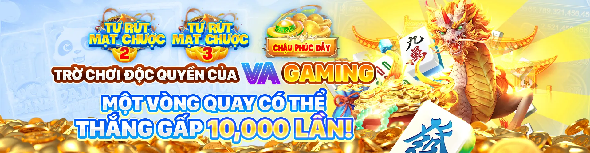 Khuyến mãi độc quyền tại 888vi14