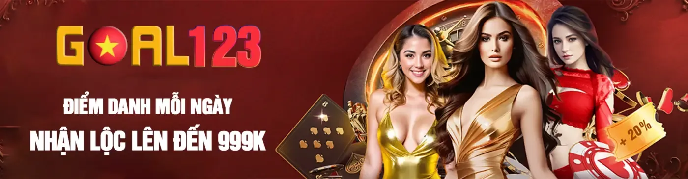 Tin tức 888vi14, cập nhật thể thao và casino