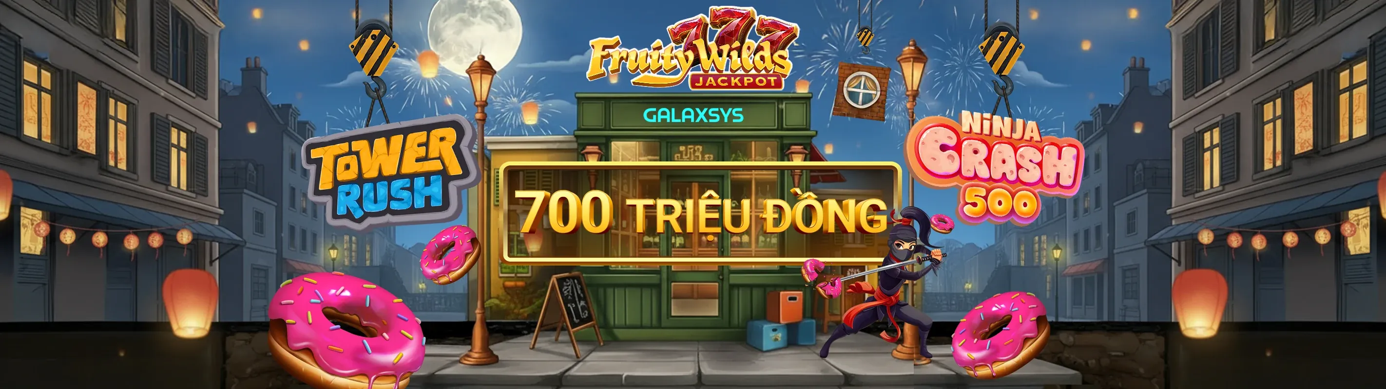 Tải ứng dụng 888vi14 ngay hôm nay để trải nghiệm cá cược trực tuyến đỉnh cao