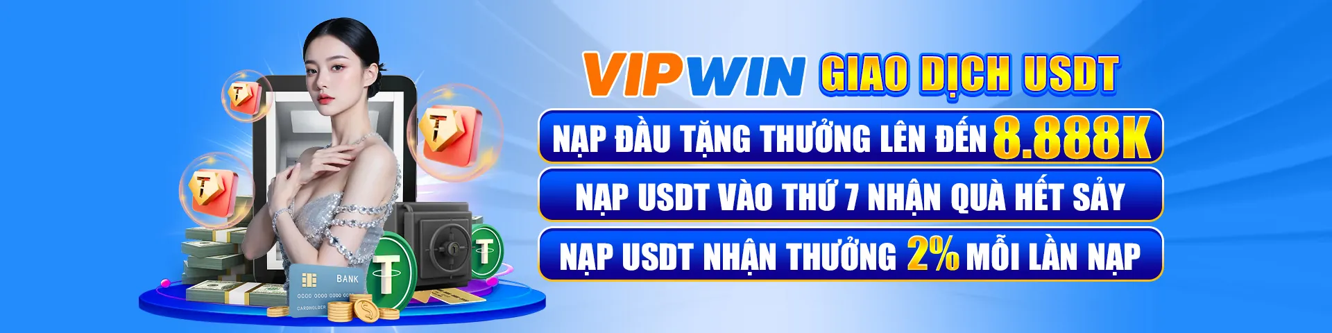 Khuyến Mãi Độc Quyền 888vi14