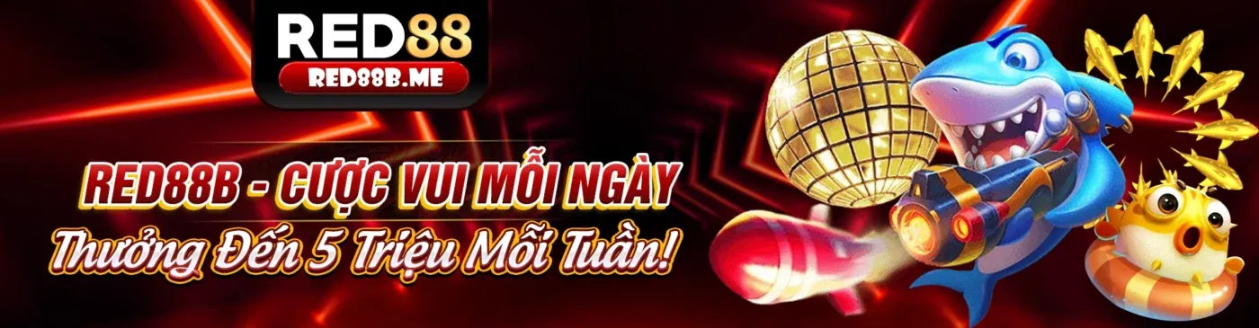 Hình ảnh chính trang Câu Hỏi Thường Gặp của 888vi14