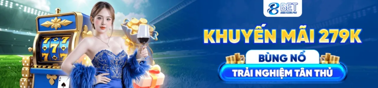Hình ảnh minh họa trách nhiệm cờ bạc tại 888vi14