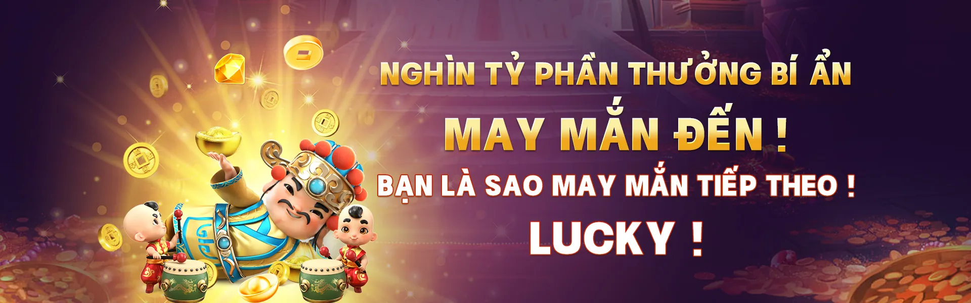 Hình ảnh chính game bắn cá 888vi14