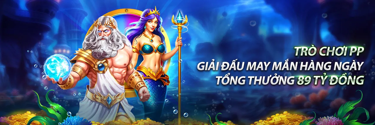 Bảo mật dữ liệu người dùng tại 888vi14