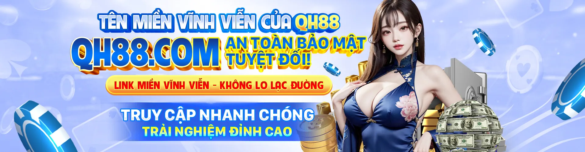 Trung Tâm Hỗ Trợ 888vi14