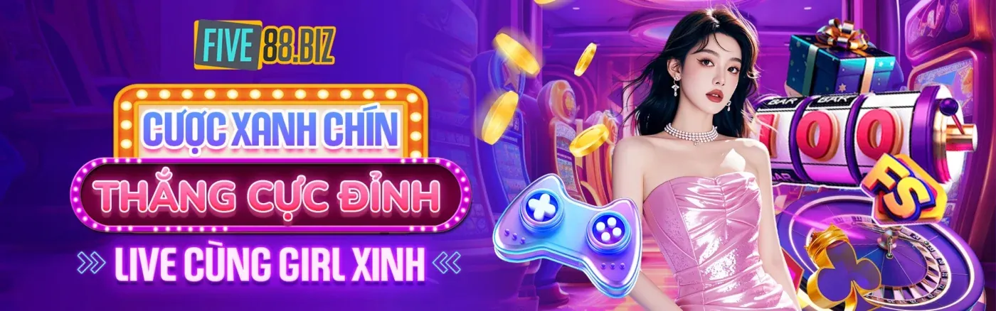 Hình ảnh giới thiệu 888vi14