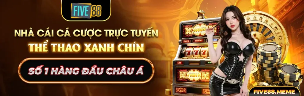 Tham gia 888vi14 để nhận ưu đãi
