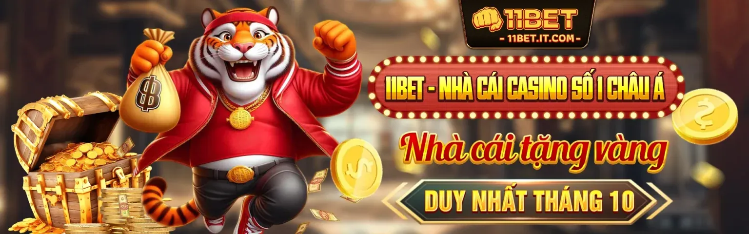 Đá gà trực tuyến 888vi14