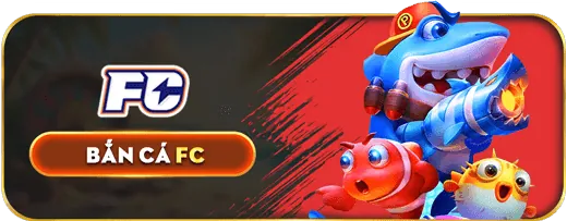 Hướng dẫn tham gia đá gà trực tuyến