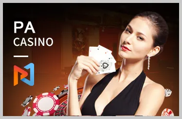 Nền tảng 888vi14 an toàn và bảo mật