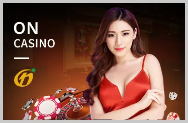 Đa dạng trò chơi tại 888vi14
