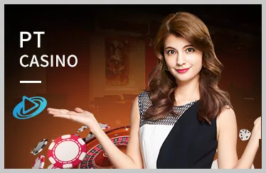 Nổ Hũ Jackpot Lũy Tiến tại 888vi14