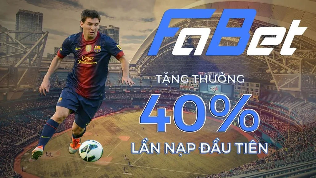 Bước 1: Truy cập trang chủ 888vi14 trên iOS