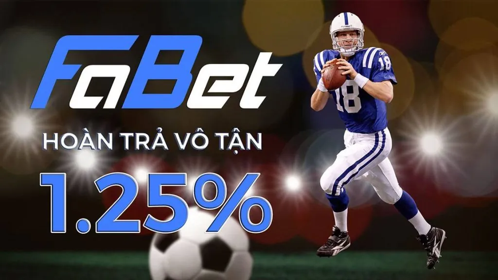 Giới thiệu 888vi14