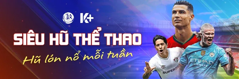 Quy trình đăng ký và nạp tiền tại 888vi14