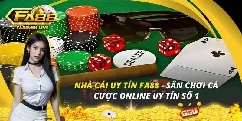 Bước 4: Tin cậy và mở ứng dụng 888vi14 iOS