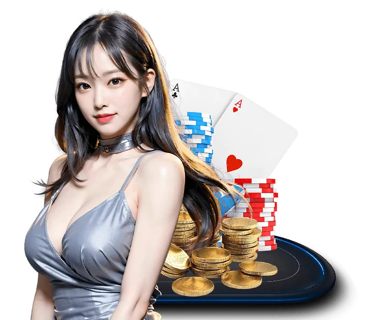 Đội ngũ hỗ trợ khách hàng 888vi14