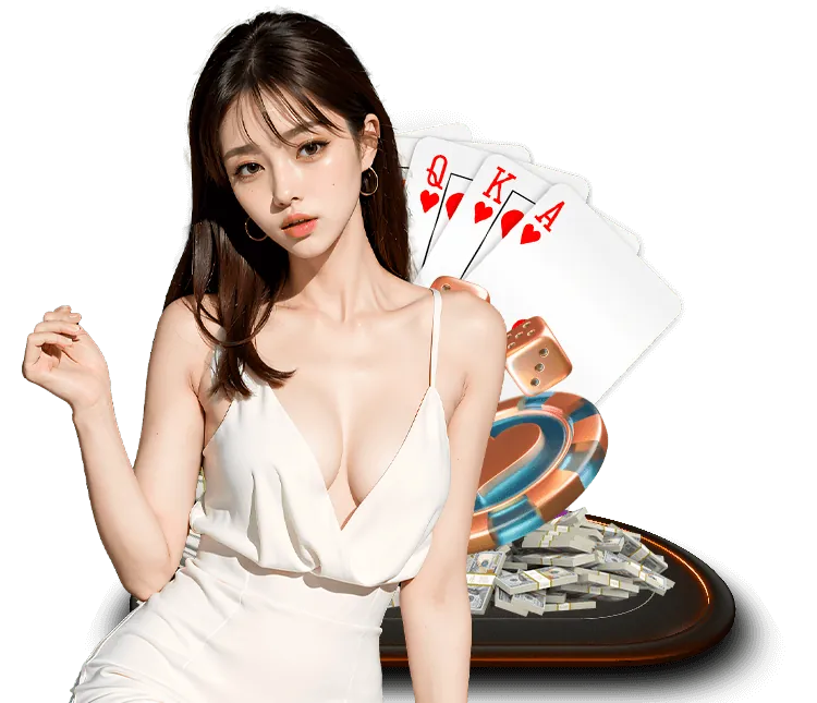 Giá trị cốt lõi và cam kết của 888vi14 với người chơi