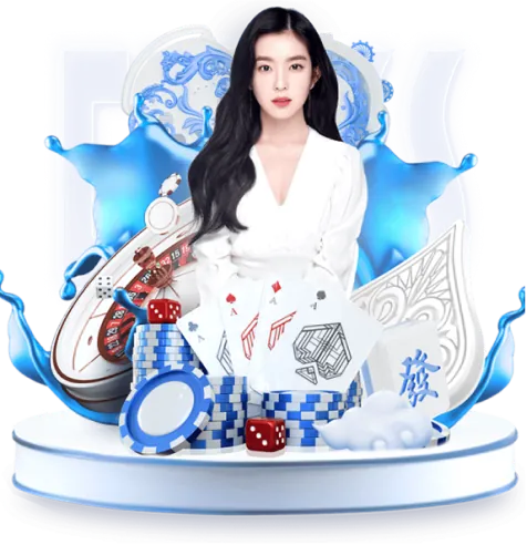 Baccarat tại 888vi14