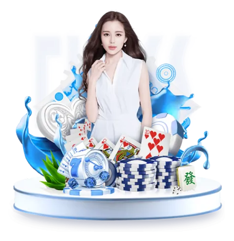 Tổng quan game bắn cá 888vi14 với cá và chủ đề dưới nước sống động