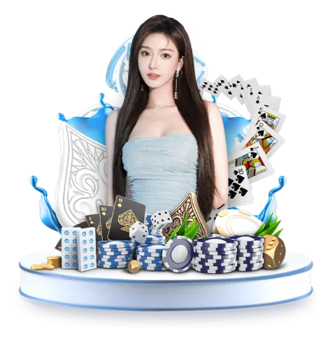 Biểu tượng trò chơi nổ hũ 888vi14