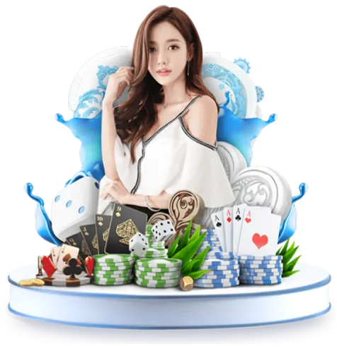 Giới hạn tiền gửi tại 888vi14