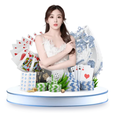 Biểu tượng trò chơi casino trực tuyến 888vi14
